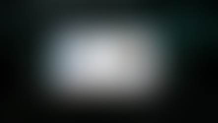 Choosing the Right Strategy: Business Plan vs Pitch Deck.