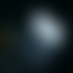 Learn how  top of mind awareness win hidden leads.