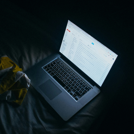 Learn how  top of mind awareness win hidden leads.