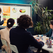 Business presentation explaining how long should a business pitch be.