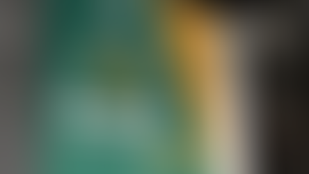 Celebrating Australian made week campaign, reinforcing brand identity.