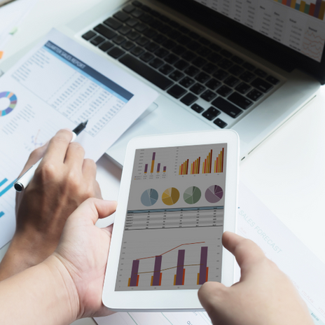 Navigating top Marketing KPIs every business owner should know.