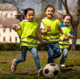 Youth Sports Marketing Case Study | Soccajoeys Women’s World Cup Campaign Success