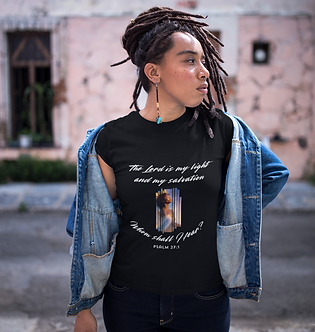 mockup-of-a-girl-with-locks-wearing-a-t-shirt-while-looking-to-the-side-a17140 (1).png