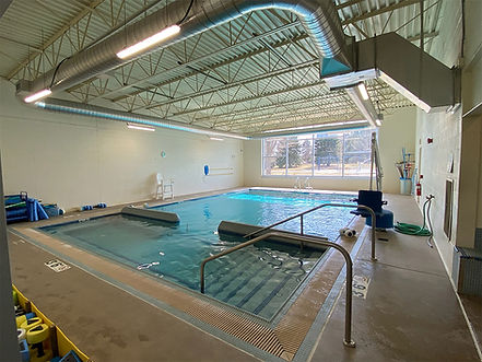Therapy Pool.jpg