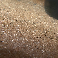 Denver Sand Before.jpeg