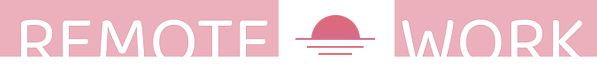 logo_name_txt_white.png