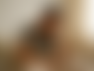 The Atlas and Sleep Apnea: Can a Misalignment Affect Your Breathing at Night