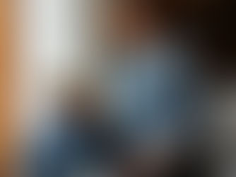 POTS and Brainstem Function: Exploring the Impact of Atlas Misalignment