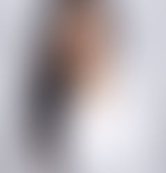 Reconnecting With A Returning Loved One