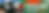Banner de chamada para orçamento da topsane
