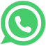 LOGO WHATSAPP