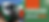 Banner de chamada para orçamento da topsane