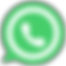 logo whatsapp