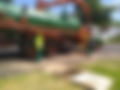 ECOLIXO NOVAS (8).jpeg