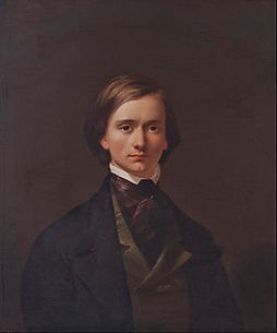 thomas-buchanan-reed-thomas-buchanan-reed-self-portrait-google-art-project.jpg!Portrait-34