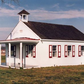 Franklinville School