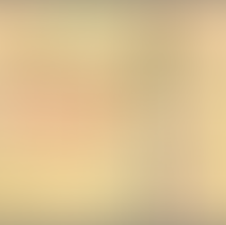 Ellendale- Broad Axe, PA