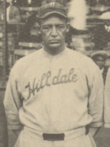 Louis_Santop_1924-2324589149.jpg