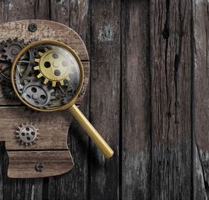 The Inventors and Patents of the Wissahickon Valley Region