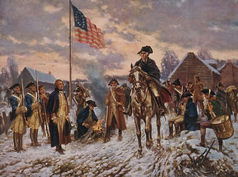 Washington-print-painting-Valley-Forge-Edward-Percy-4188411478.jpeg