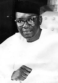 Nnamdi_Azikiwe-549519651.jpg
