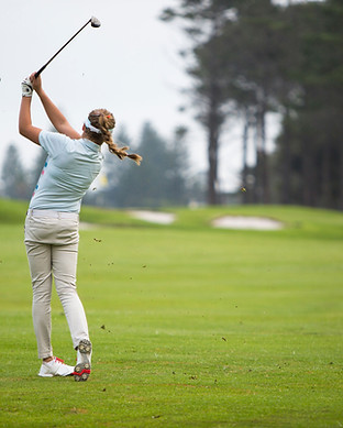 Chipping-the-Green