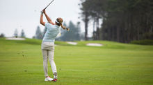 John Ellis Memorial Golf Event