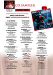 METALLIAN Metal Explosion N°6
