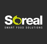 soreal_ilou_sas_logo.jpeg