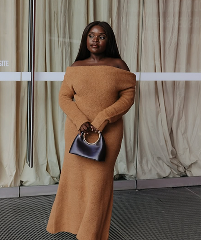 Screen Shot 2025-05-15 at 3.49_edited.png