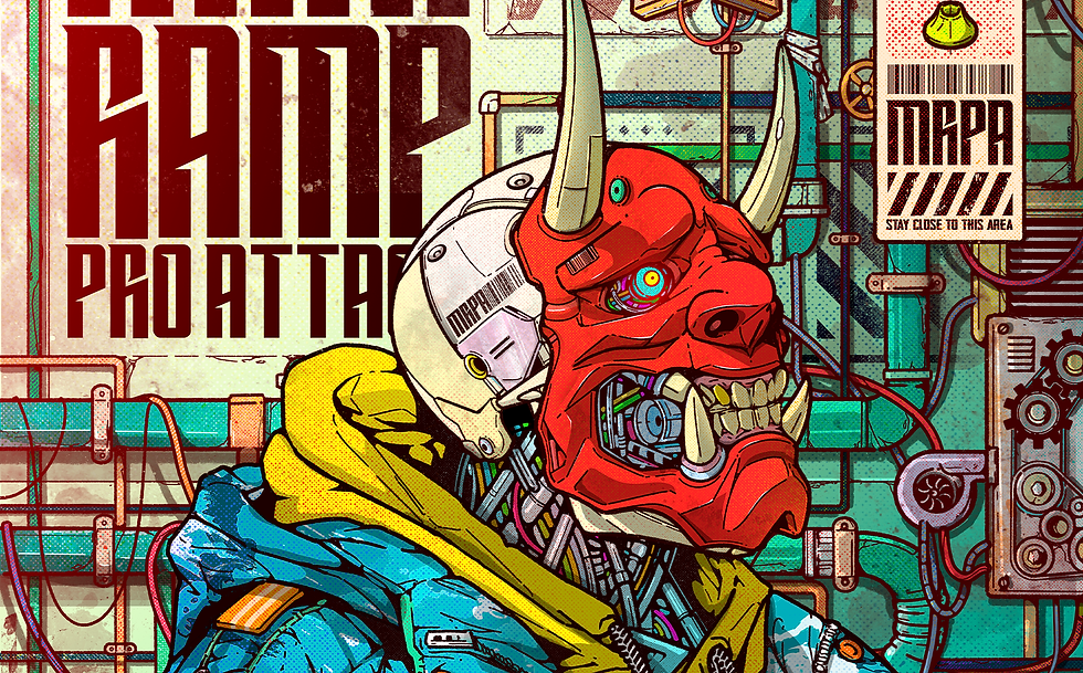 Banner Projetos Mini Ramp 2025.png