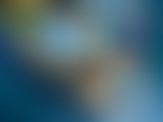 Disruptive PR: a técnica secreta para construir reputações