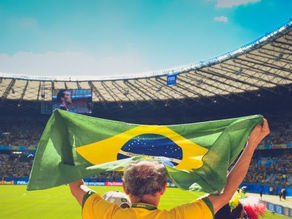 Pesquisa revela expectativa do brasileiro para 2018