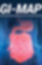 GI-Map_Generic-Page-Header_v3_edited.jpg
