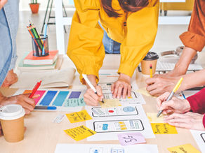 Como fazer o branding de uma empresa? Confira!