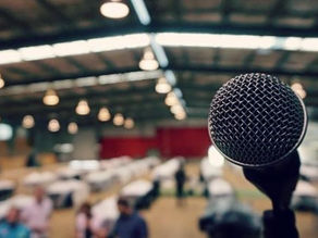 O papel do PR nas melhores campanhas do mundo