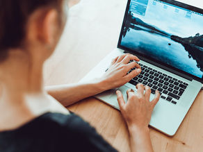 Home Office: 7 Dicas para manter o foco no trabalho