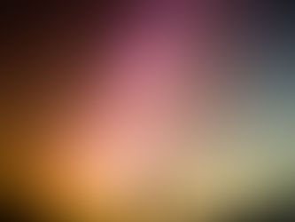 7 leituras para entrar em 2019 com o pé direito