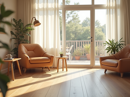 Boost Your Well-being with Tailored Menopause Symptom Solutions