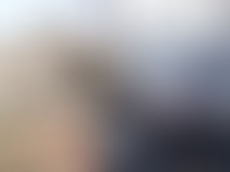 Transformação: protagonize a mudança ou seja engolido por ela