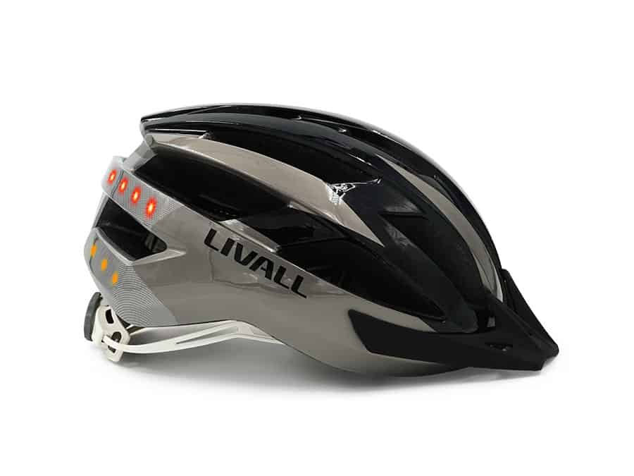 Miniaturbild: Livall MT1 Neo