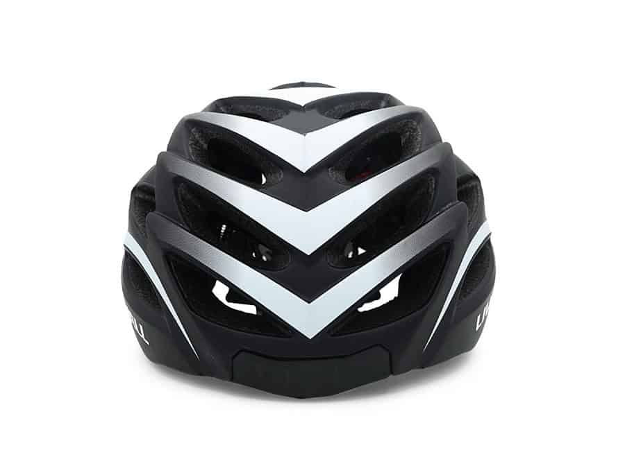 Miniaturbild: Livall BH62 Neo