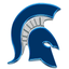 hempfield.gif