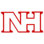 north hills.gif