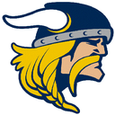 central catholic.gif