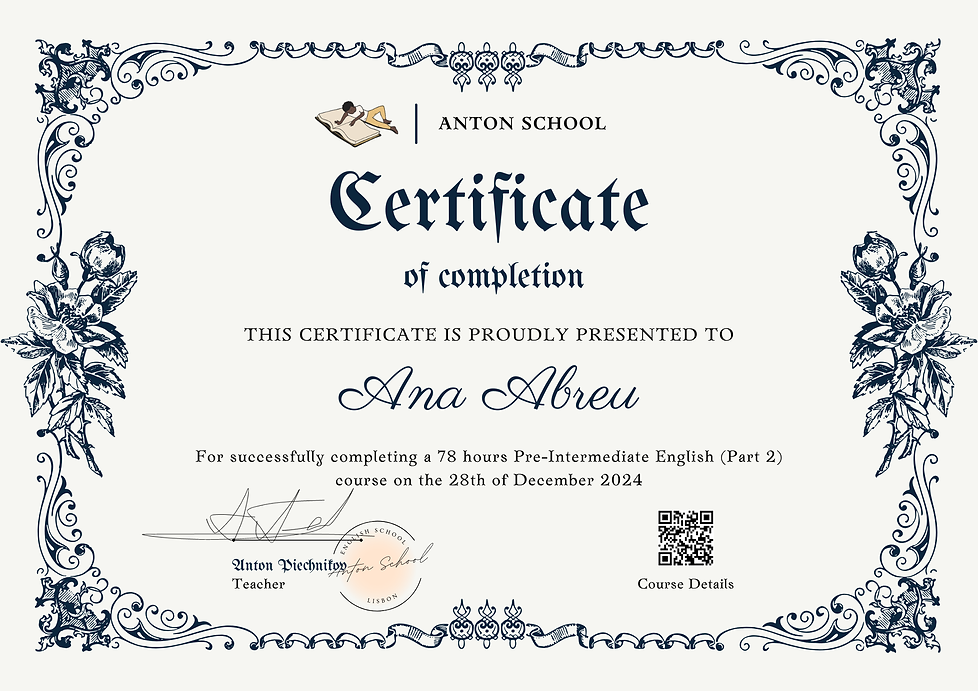 Modern Vintage Certificate of Achievement (14).png