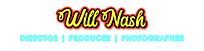 DPP Logo.png