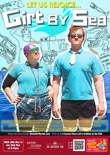 GBS MICF 2025 Club A3 Poster Template.png