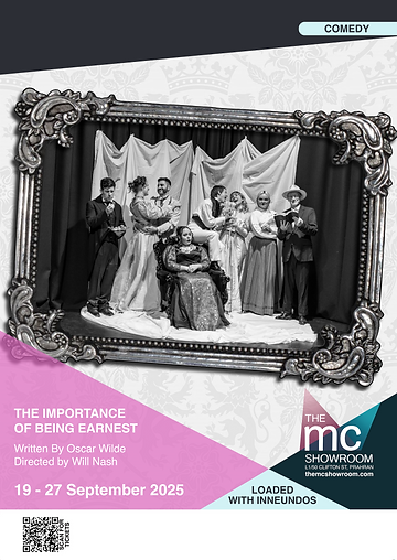 MC TIOBE A0 Poster 2 copy.png